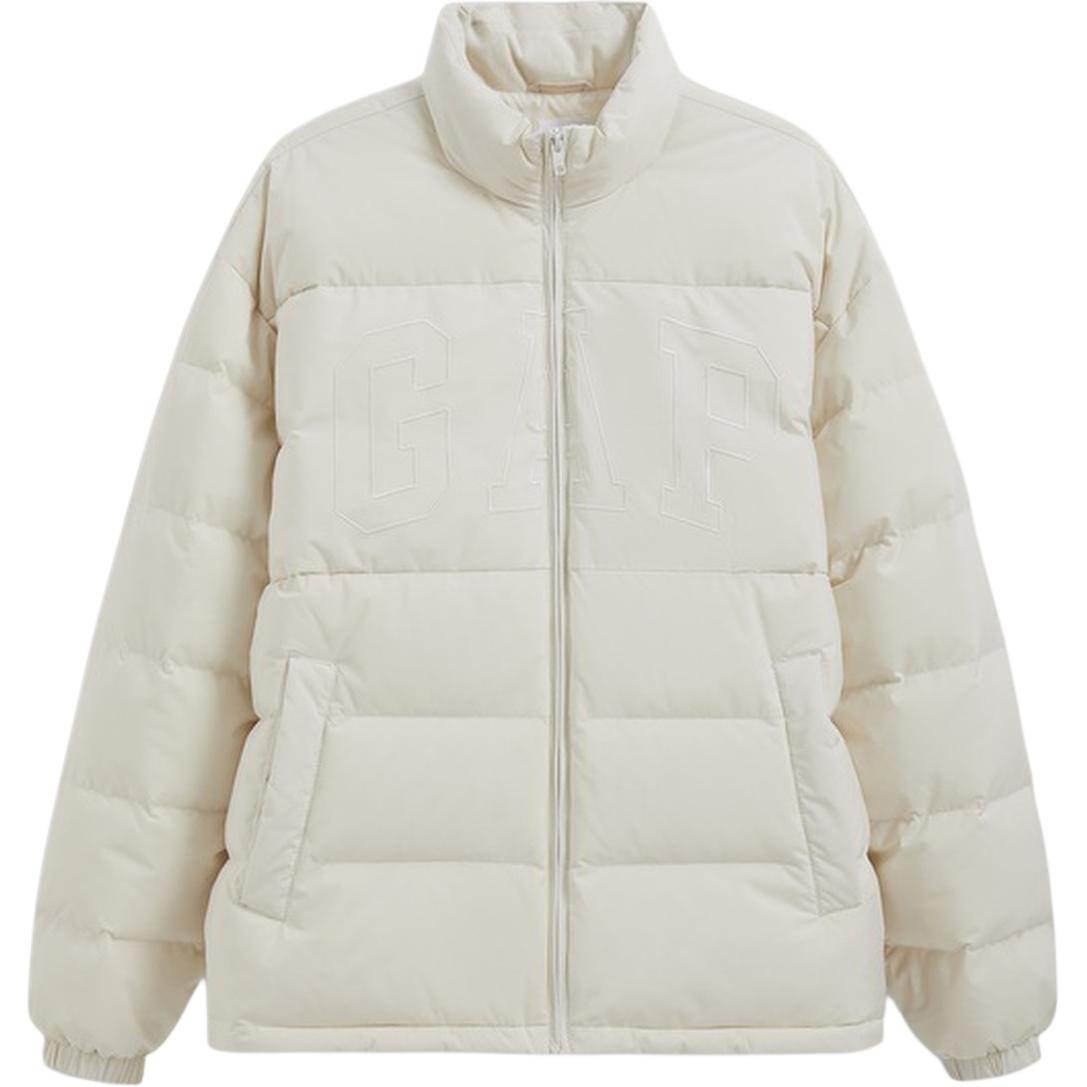 Пуховик мужской Gap - Boxette Shop